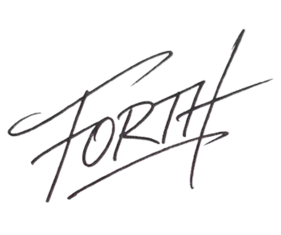 FORTH
