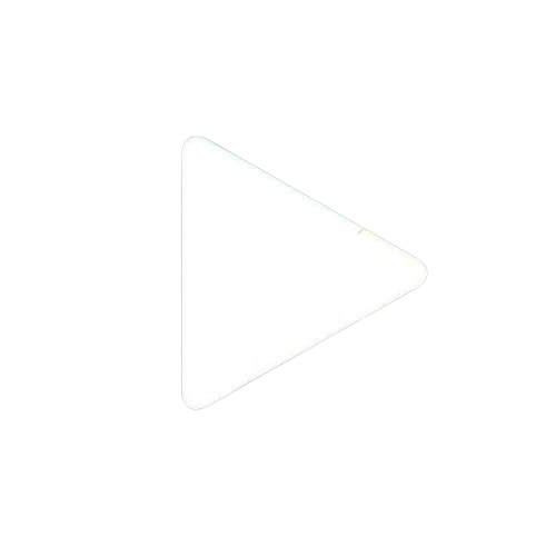 Play