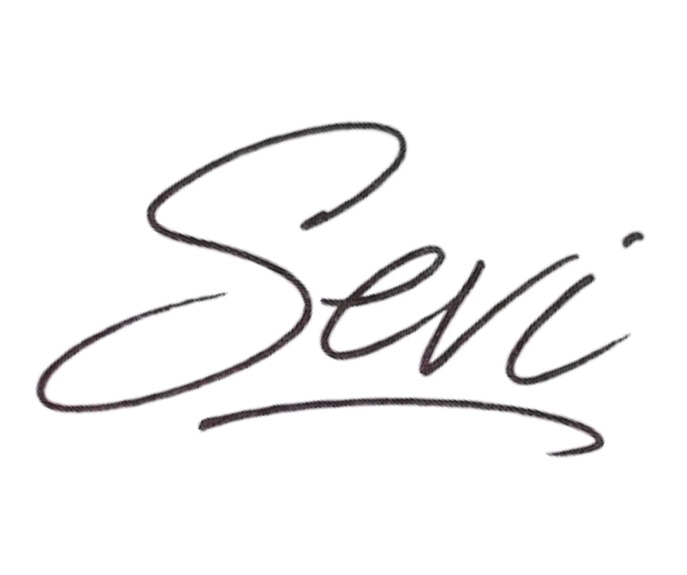 Sevi