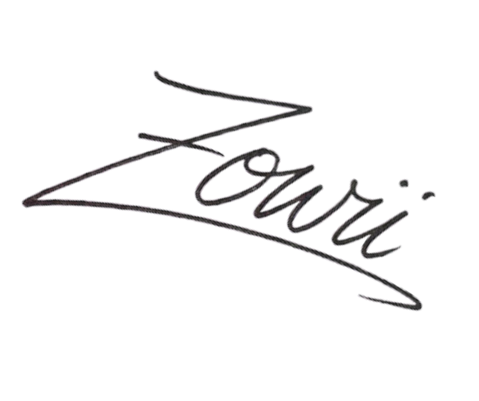 Zowii